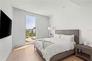 1591 Gulf of Mexico Dr, Longboat Key, FL 34228 - Photo 21