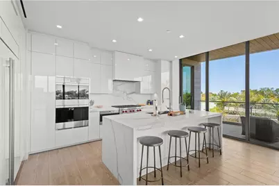 1591 Gulf Of Mexico Drive #312, Longboat Key, FL 34228 - Photo 9