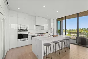 1591 Gulf of Mexico Dr, Longboat Key, FL 34228 - Photo 9