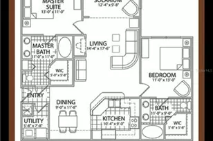 4178 Central Sarasota Pkwy, Sarasota, FL 34238 - Photo 43