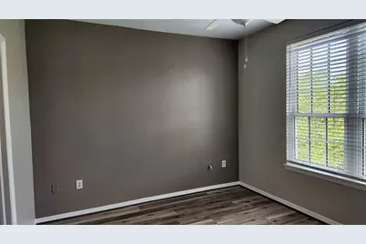 4178 Central Sarasota Parkway #335, Sarasota, FL 34238 - Photo 37