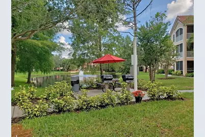 4178 Central Sarasota Parkway #335, Sarasota, FL 34238 - Photo 25