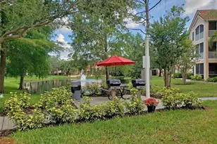4178 Central Sarasota Pkwy, Sarasota, FL 34238 - Photo 25