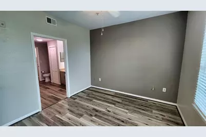 4178 Central Sarasota Parkway #335, Sarasota, FL 34238 - Photo 35
