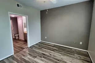 4178 Central Sarasota Pkwy, Sarasota, FL 34238 - Photo 35