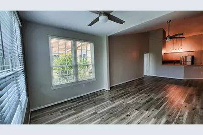 4178 Central Sarasota Parkway #335, Sarasota, FL 34238 - Photo 33