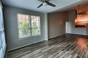 4178 Central Sarasota Pkwy, Sarasota, FL 34238 - Photo 33