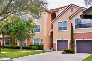 4178 Central Sarasota Pkwy, Sarasota, FL 34238 - Photo 1