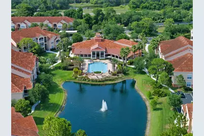 4178 Central Sarasota Parkway #335, Sarasota, FL 34238 - Photo 3