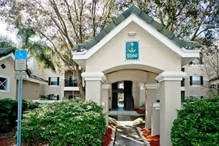 5160 Northridge Rd, Sarasota, FL 34238 - Photo 1