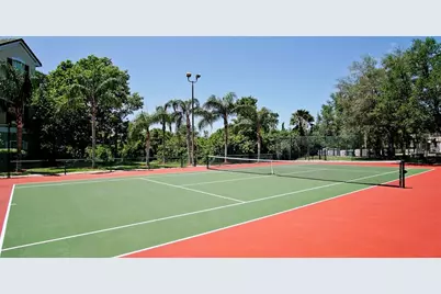 5160 Northridge Road #201, Sarasota, FL 34238 - Photo 17