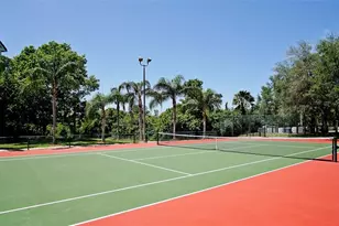 5160 Northridge Rd, Sarasota, FL 34238 - Photo 17