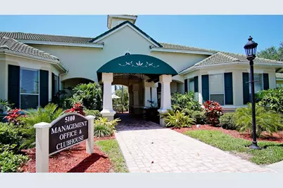 5160 Northridge Road #201, Sarasota, FL 34238 - Photo 13