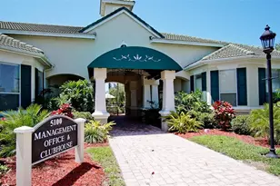 5160 Northridge Rd, Sarasota, FL 34238 - Photo 13