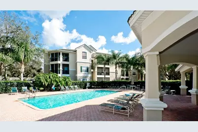 5160 Northridge Road #201, Sarasota, FL 34238 - Photo 15