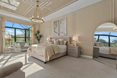 4588 Mondrian Court, Sarasota, FL 34240 - Photo 25