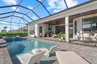 4588 Mondrian Court, Sarasota, FL 34240 - Photo 37