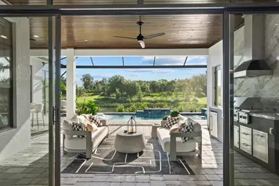 4588 Mondrian Court, Sarasota, FL 34240 - Photo 33