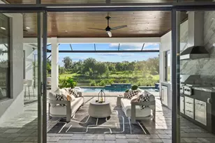 4588 Mondrian Ct, Sarasota, FL 34240 - Photo 33