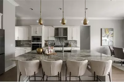 4588 Mondrian Court, Sarasota, FL 34240 - Photo 23