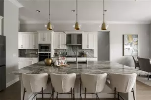 4588 Mondrian Ct, Sarasota, FL 34240 - Photo 23