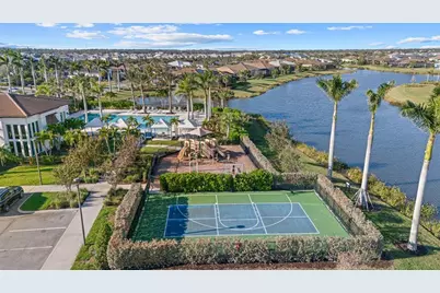 4588 Mondrian Court, Sarasota, FL 34240 - Photo 49