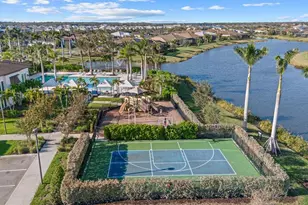 4588 Mondrian Ct, Sarasota, FL 34240 - Photo 49