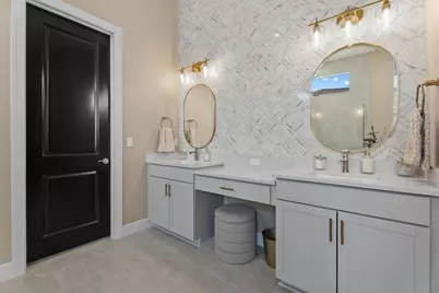 4588 Mondrian Court, Sarasota, FL 34240 - Photo 29