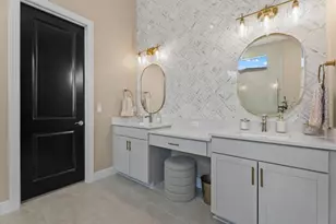 4588 Mondrian Ct, Sarasota, FL 34240 - Photo 29
