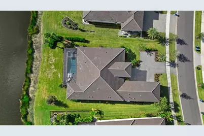 4588 Mondrian Court, Sarasota, FL 34240 - Photo 59