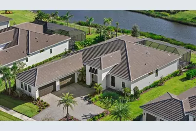 4588 Mondrian Court, Sarasota, FL 34240 - Photo 3
