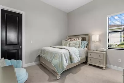 4588 Mondrian Court, Sarasota, FL 34240 - Photo 43