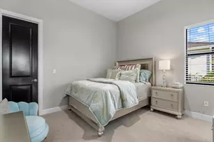 4588 Mondrian Ct, Sarasota, FL 34240 - Photo 43