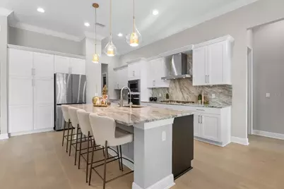 4588 Mondrian Court, Sarasota, FL 34240 - Photo 15