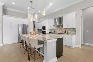 4588 Mondrian Ct, Sarasota, FL 34240 - Photo 15