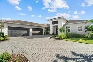 4588 Mondrian Ct, Sarasota, FL 34240 - Photo 5