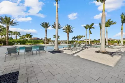 4588 Mondrian Court, Sarasota, FL 34240 - Photo 53