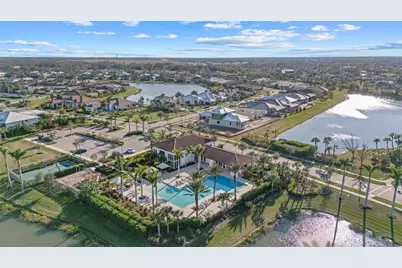 4588 Mondrian Court, Sarasota, FL 34240 - Photo 47