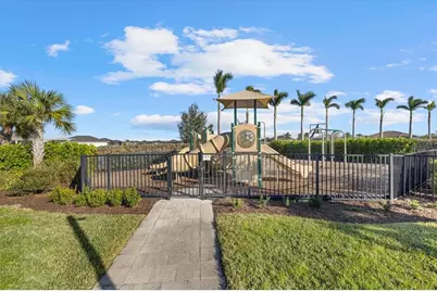4588 Mondrian Court, Sarasota, FL 34240 - Photo 57
