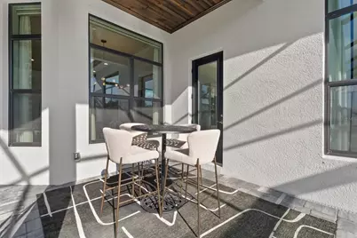 4588 Mondrian Court, Sarasota, FL 34240 - Photo 35