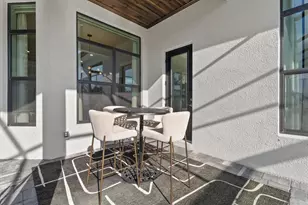 4588 Mondrian Ct, Sarasota, FL 34240 - Photo 35