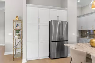 4588 Mondrian Ct, Sarasota, FL 34240 - Photo 21