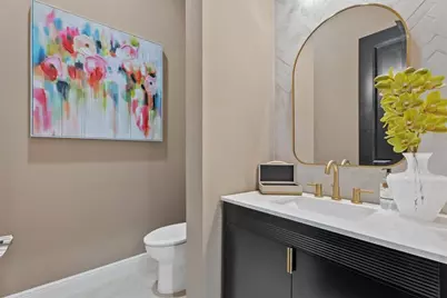 4588 Mondrian Court, Sarasota, FL 34240 - Photo 45