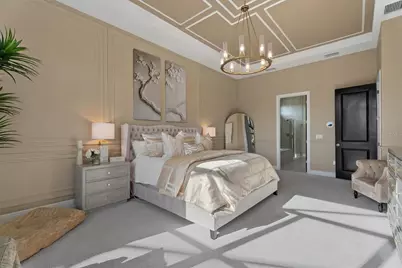 4588 Mondrian Court, Sarasota, FL 34240 - Photo 27