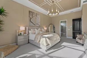 4588 Mondrian Ct, Sarasota, FL 34240 - Photo 27