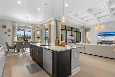 4588 Mondrian Court, Sarasota, FL 34240 - Photo 17