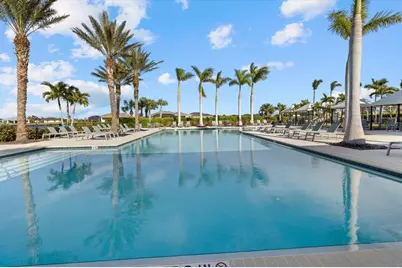 4588 Mondrian Court, Sarasota, FL 34240 - Photo 51