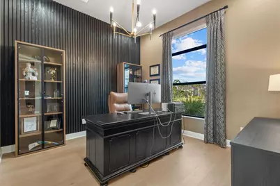 4588 Mondrian Court, Sarasota, FL 34240 - Photo 11