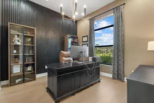 4588 Mondrian Ct, Sarasota, FL 34240 - Photo 11