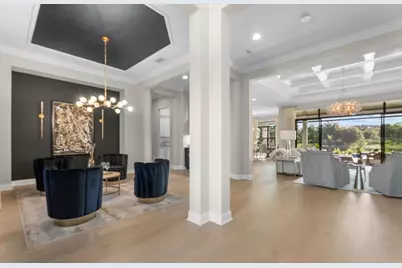 4588 Mondrian Court, Sarasota, FL 34240 - Photo 9